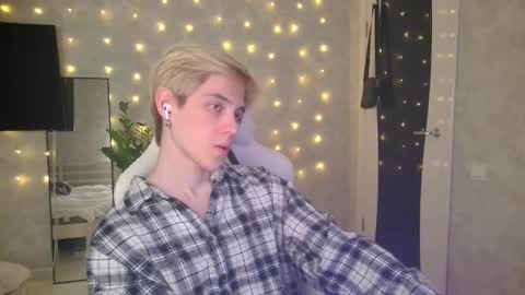 Nick online show from 02-05-26, 04:44