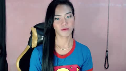 Snapshot of absolutelyselfsucker69 chatting on 02-25-25, 03:27 Miss Sophie online show from 02-25-25, 03:27