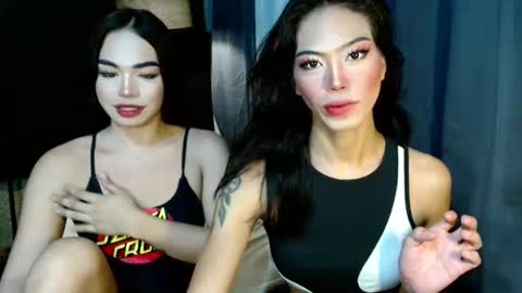 Snapshot of absolutelyselfsucker69 chatting on 05-16-26, 06:54 Miss Sophie online show from 05-16-26, 06:54