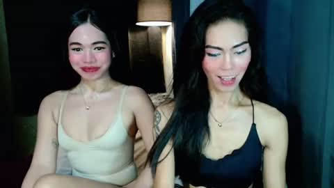 Miss Sophie online show from 06-19-26, 06:29