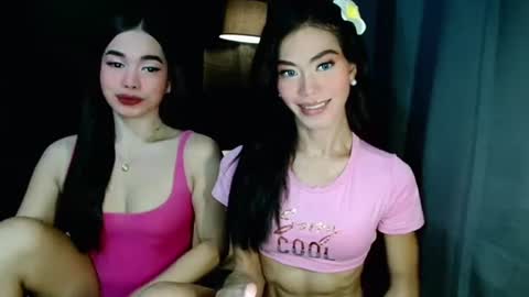 Miss Sophie online show from 06-26-26, 09:46