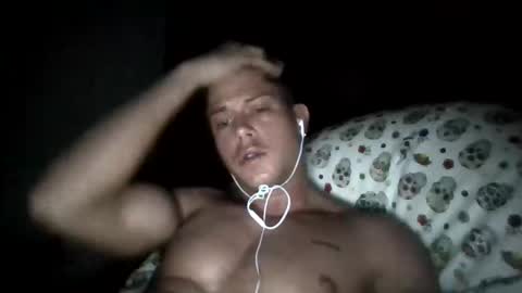 Snapshot of absolutwinner chatting on 01-11-26, 05:56 absolutwinner online show from 01-11-26, 05:56