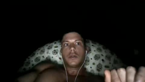 Snapshot of absolutwinner chatting on 01-11-26, 10:59 absolutwinner online show from 01-11-26, 10:59