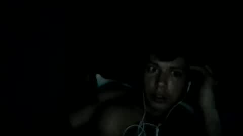 Snapshot of absolutwinner chatting on 01-16-26, 11:20 absolutwinner online show from 01-16-26, 11:20