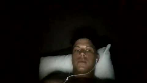 Snapshot of absolutwinner chatting on 02-02-26, 04:55 absolutwinner online show from 02-02-26, 04:55