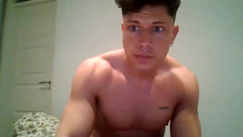 Snapshot of absolutwinner chatting on 02-07-26, 11:41 absolutwinner online show from 02-07-26, 11:41