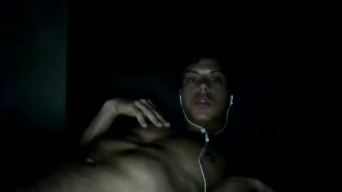 Snapshot of absolutwinner chatting on 02-08-26, 01:14 absolutwinner online show from 02-08-26, 01:14