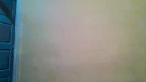 Snapshot of absolutwinner chatting on 02-11-26, 10:26 absolutwinner online show from 02-11-26, 10:26