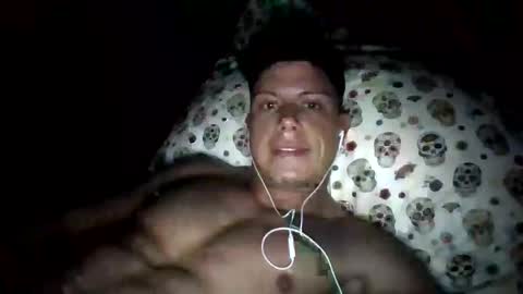 Snapshot of absolutwinner chatting on 02-15-26, 04:09 absolutwinner online show from 02-15-26, 04:09