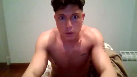 Snapshot of absolutwinner chatting on 02-16-26, 12:51 absolutwinner online show from 02-16-26, 12:51