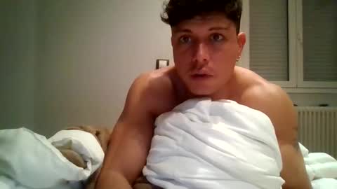 Snapshot of absolutwinner chatting on 02-17-26, 08:48 absolutwinner online show from 02-17-26, 08:48