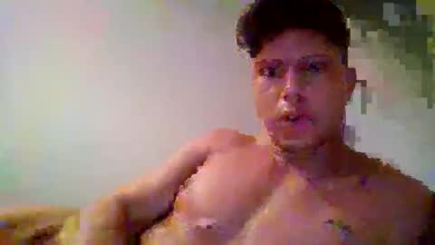 Snapshot of absolutwinner chatting on 02-19-26, 01:56 absolutwinner online show from 02-19-26, 01:56