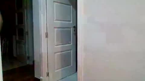 Snapshot of absolutwinner chatting on 02-19-26, 11:34 absolutwinner online show from 02-19-26, 11:34