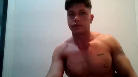 Snapshot of absolutwinner chatting on 02-27-26, 05:35 absolutwinner online show from 02-27-26, 05:35