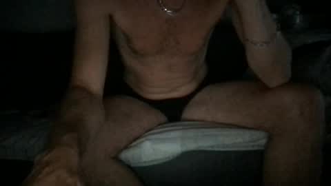 Snapshot of abus112 chatting on 06-21-26, 10:56 tim online show from 06-21-26, 10:56