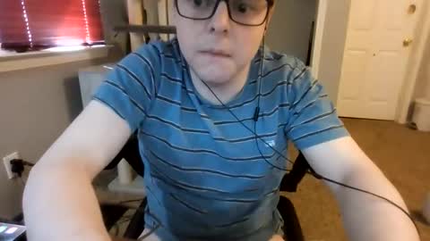 abwc223 online show from 05-21-26, 04:14