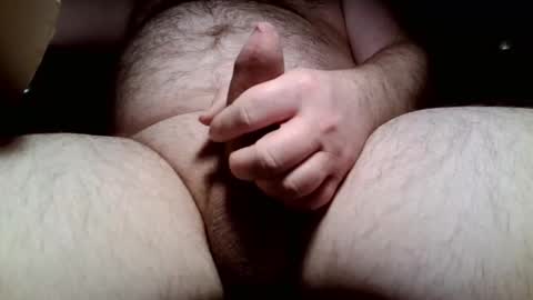 abwhorny online show from 03-01-25, 11:39