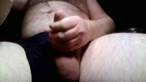 abwhorny online show from 09-10-25, 10:43