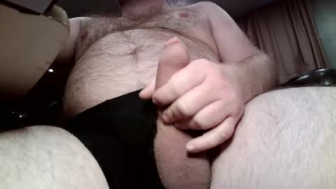 abwhorny online show from 04-19-26, 12:26