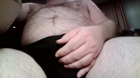 Snapshot of abwhorny chatting on 04-28-26, 11:43 abwhorny online show from 04-28-26, 11:43