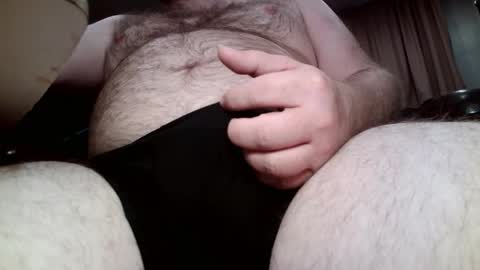 Snapshot of abwhorny chatting on 06-06-26, 12:21 abwhorny online show from 06-06-26, 12:21