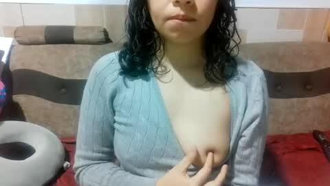 aby134679 online show from 08-06-26, 12:45