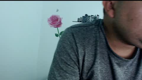 Snapshot of aby2_ chatting on 09-13-25, 12:32 aby2_ online show from 09-13-25, 12:32