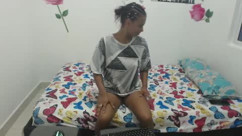 Snapshot of aby2_ chatting on 09-15-25, 03:56 aby2_ online show from 09-15-25, 03:56