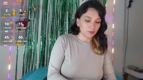 Aby online show from 12-05-24, 12:55