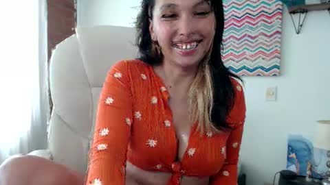 Aby online show from 03-07-25, 05:06