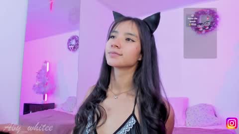   Aby   online show from 12-17-24, 03:39