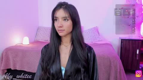   Aby   online show from 12-18-24, 04:31