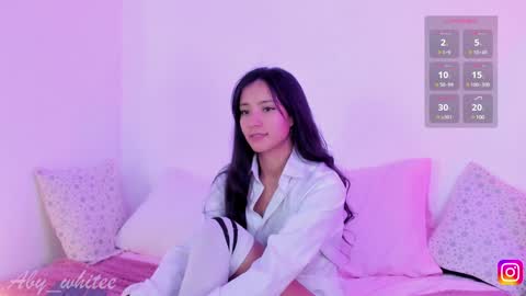   Aby   online show from 01-08-25, 10:59