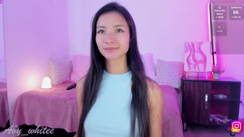   Aby   online show from 02-03-25, 11:31