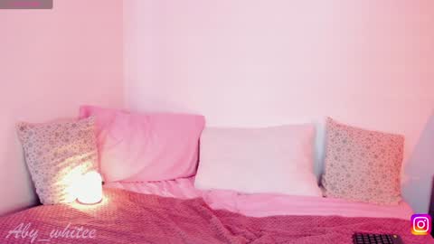   Aby   online show from 02-05-25, 11:17