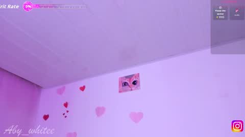   Aby   online show from 10-03-25, 12:13