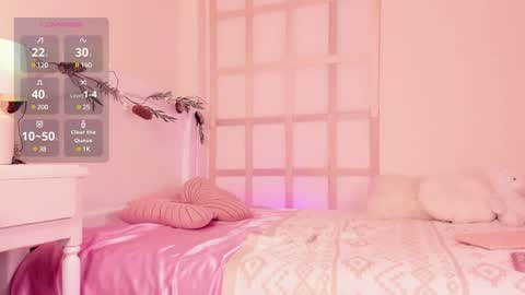 Abynanami online show from 12-02-24, 04:53