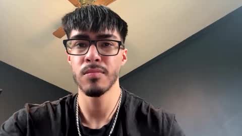 Snapshot of abyss0991221 chatting on 03-11-26, 08:37 abyss0991221 online show from 03-11-26, 08:37