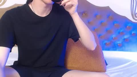 Abyss King online show from 04-28-26, 01:05