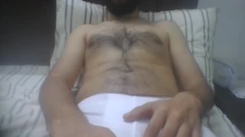 ac_135 online show from 04-29-26, 08:59