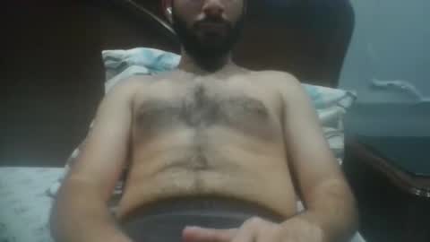 ac_9999 online show from 09-12-25, 06:41