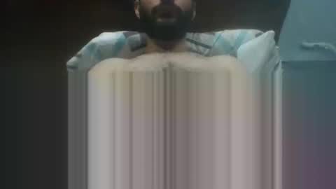 ac_9999 online show from 09-14-25, 06:07