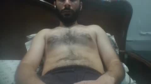 ac_9999 online show from 09-16-25, 07:15