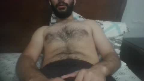 ac_9999 online show from 09-18-25, 11:29