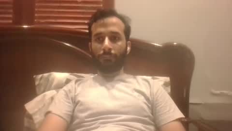 ac_9999 online show from 09-20-25, 10:16