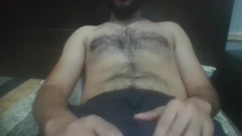 ac_9999 online show from 10-15-25, 10:32