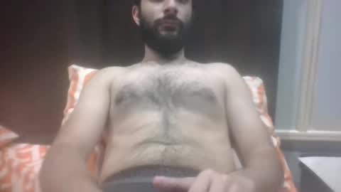 ac_9999 online show from 11-02-25, 11:12