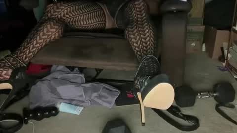 Snapshot of acacias2022 chatting on 02-12-26, 12:49 aCACiAs2022 online show from 02-12-26, 12:49