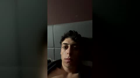 academy35 online show from 04-30-26, 02:40