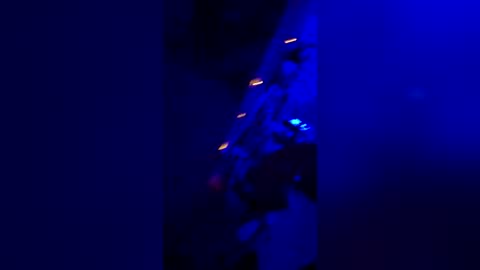 acadia_marie_xoxo online show from 06-30-26, 02:12